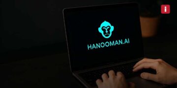 What is Hanooman.ai? A Beginner's Guide to India's Multilingual AI Chatbot