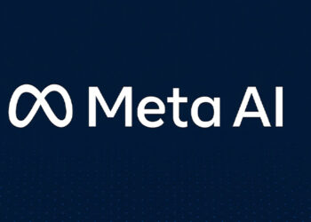 Meta AI is at the forefront of democratizing artificial intelligence through open-source innovation. From the launch of Llama 4 to AI deployment in space, Meta is redefining how scalable, accessible, and personalized AI can empower developers, enterprises, and communities worldwide.