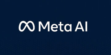 Meta AI is at the forefront of democratizing artificial intelligence through open-source innovation. From the launch of Llama 4 to AI deployment in space, Meta is redefining how scalable, accessible, and personalized AI can empower developers, enterprises, and communities worldwide.