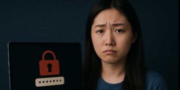 Weak and reused passwords are putting India's digital future at risk. Learn how to protect your identity with safer login habits before hackers strike.