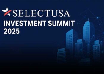 Explore how SelectUSA Investment Summit 2025 connects global investors with U.S. tech opportunities, fueling innovation and economic growth.