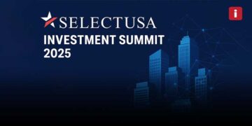 Explore how SelectUSA Investment Summit 2025 connects global investors with U.S. tech opportunities, fueling innovation and economic growth.