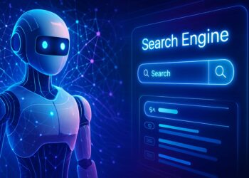 A new study reveals that AI chatbots have had minimal impact on search engine traffic. Explore why traditional search still dominates and what it means for the future of SEO.