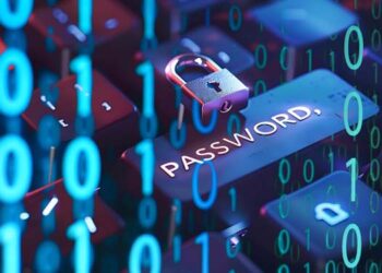16 Billion Passwords Leaked Online – What You Must Do to Stay Safe