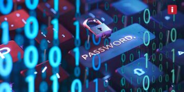 16 Billion Passwords Leaked Online – What You Must Do to Stay Safe