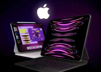 Apple Becomes India’s Fastest-Growing PC and Tablet Brand in Q1 2025