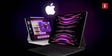Apple Becomes India’s Fastest-Growing PC and Tablet Brand in Q1 2025