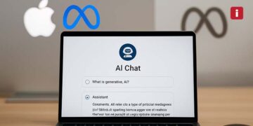 Apple and Meta Want Perplexity AI - But Why Now