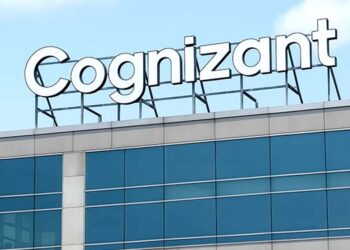 Cognizant Invests ₹1,582 Crore in Visakhapatnam IT Hub, Promises 8,000 Jobs