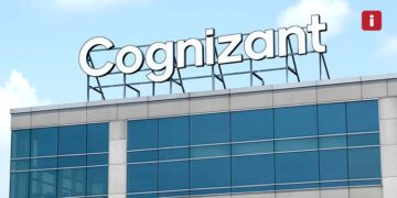 Cognizant Invests ₹1,582 Crore in Visakhapatnam IT Hub, Promises 8,000 Jobs