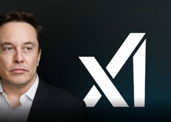 Elon Musk’s xAI Eyes $13B Valuation with Bold $5B Debt Move