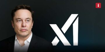 Elon Musk’s xAI Eyes $13B Valuation with Bold $5B Debt Move