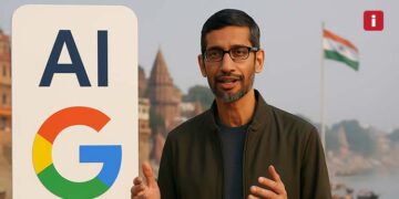 Google AI Mode Goes Live in India – A Smarter Way to Search!