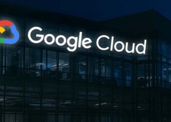 Google Cloud _1