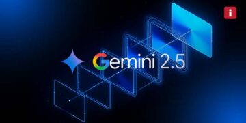 Google Gemini 2.5 Pro