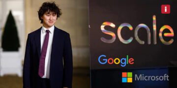 Google-and-Microsoft-Dump-Scale-AI-After-Meta’s-Game-Changing-Deal