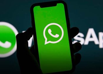 Government Devices Can’t Use WhatsApp Anymore