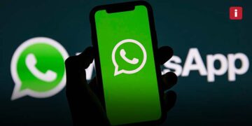 Government Devices Can’t Use WhatsApp Anymore