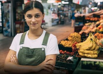 How Small Businesses in India Can Use AI to Grow Faster 2