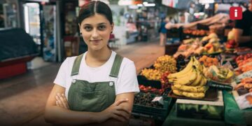 How Small Businesses in India Can Use AI to Grow Faster 2