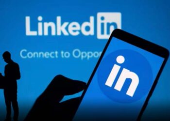 LinkedIn and Other Tech Companies Are Laying Off Workers in 2025