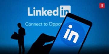 LinkedIn and Other Tech Companies Are Laying Off Workers in 2025
