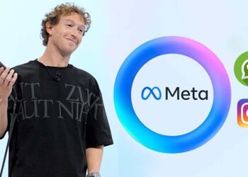 Mark Zuckerberg’s Next Move_1