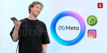 Mark Zuckerberg’s Next Move_1