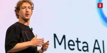 Meta Hires New AI Team to Build Smarter Technology 2