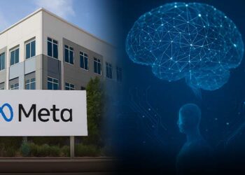 Meta x Scale AI The $10 Billion Gamble to Dominate the AI Race