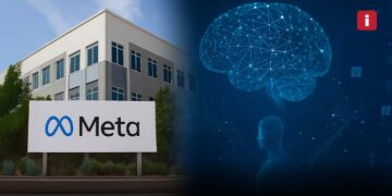 Meta x Scale AI The $10 Billion Gamble to Dominate the AI Race