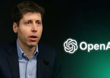 Meta’s $100 Million Move Sam Altman Reveals Bidding War for OpenAI Talent