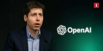 Meta’s $100 Million Move Sam Altman Reveals Bidding War for OpenAI Talent