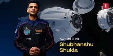 Shubhanshu Shukla_1