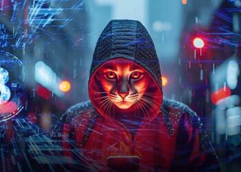 SparkKitty Malware Is Watching You How It Steals Crypto Wallets Through Screenshots