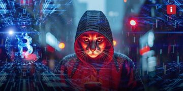 SparkKitty Malware Is Watching You How It Steals Crypto Wallets Through Screenshots
