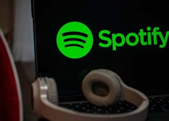 Spotify Lossless Audio Finally Coming Here’s What We Know So Far