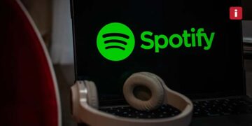 Spotify Lossless Audio Finally Coming Here’s What We Know So Far