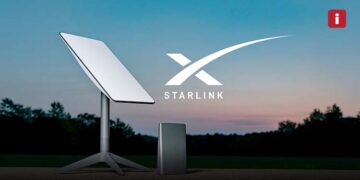 Starlink’s Satellite Internet Set to Launch in India_1