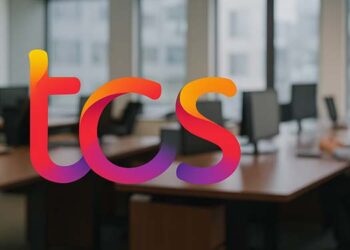 TCS Ends Remote Work for Benched Staff—New 35-Day Rule Starts Now