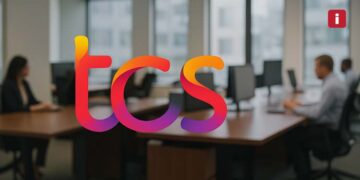 TCS Ends Remote Work for Benched Staff—New 35-Day Rule Starts Now