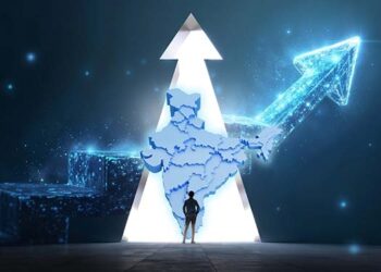 Top Startups in India 2025 Redefining the Future of Tech and Business