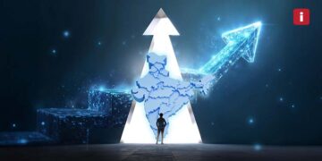 Top Startups in India 2025 Redefining the Future of Tech and Business