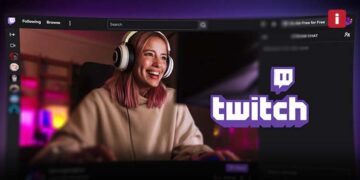 Twitch Turns 10 Experience Streaming Like Never Before!