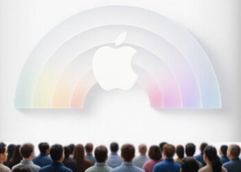 Apple WWDC 2025 Roadmap: iOS 26, Apple Intelligence, visionOS & More | Insight Tech Talk