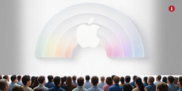 Apple WWDC 2025 Roadmap: iOS 26, Apple Intelligence, visionOS & More | Insight Tech Talk