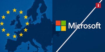 Why Europe Is Saying No to Microsoft The Fight for Digital Control