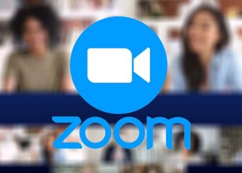 Zoom Launches AI Contact Center and Phone Services in India