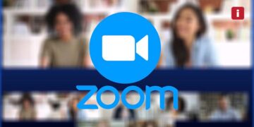 Zoom Launches AI Contact Center and Phone Services in India