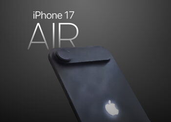 iPhone-17-Air-Leak-Apple’s-Thinnest-iPhone-Ever-Is-Coming-This-September